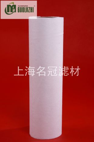ֽ