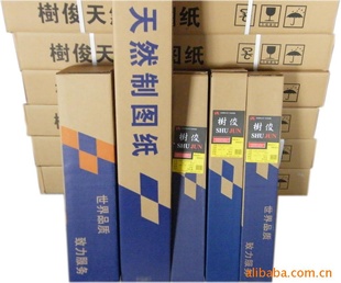 ͼֽ83g62060