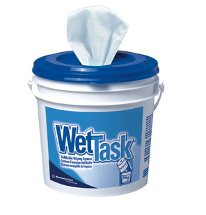 WETTASK*ò(Ͱװʽ)