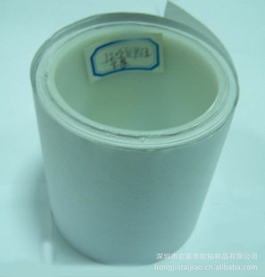 ֽ-120g׵
