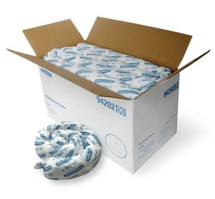 KIMBERLY-CLARK*(״)OS3094202