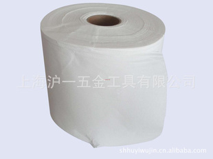 ֽ/ֽ/HUYI