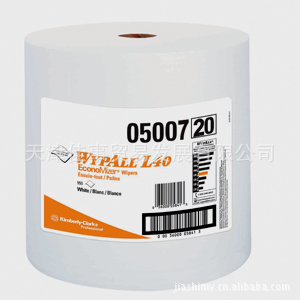 L40ֽ05007ԭ0158-00