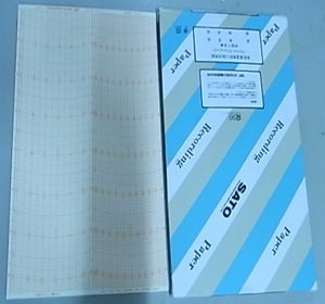 ԭװձSATOʪȼ¼7210-007ռ¼ֽNSII-Q