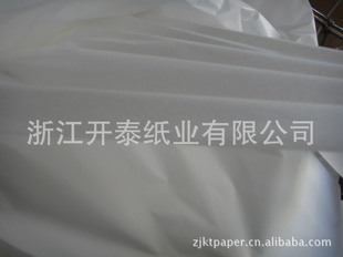 ##ֽ12-35gͻԻ