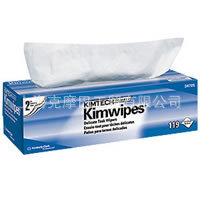 KIMWIPES*ͳֽ˫㣩0136-00