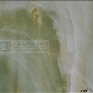 ʯֽв3160