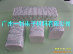 ֽK3޳ֽK3޳ֽ޳ֽ