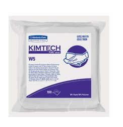 KIMTECHPURE*W5޳ò0124-09