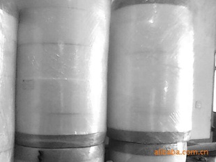 ޳ֽ50g-60g
