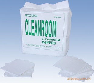 ͼ۴SMT޳ֽCLEANROOM