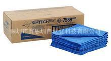 KIMTECHPREP*洦ϸάò0177-20