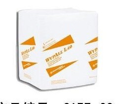 L40ֽ۵ʽֽ0157-00ֽ