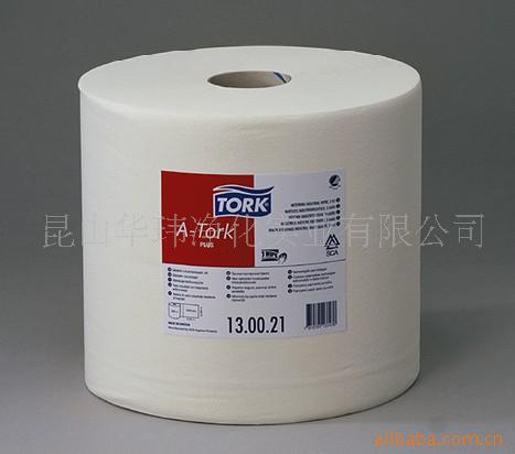 TORK130021130020ֽ