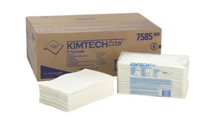 ճKIMTECH*PREPճ