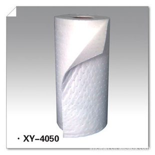 XY-4050ޣޣޣ