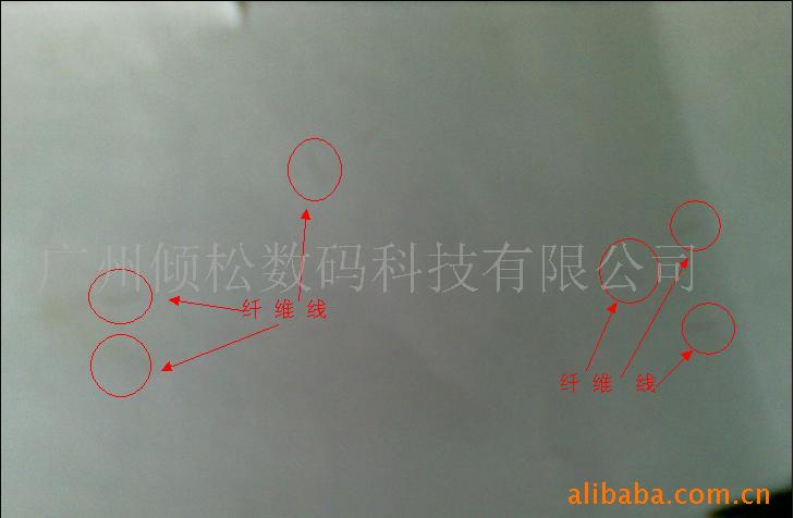 άֽ