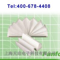 CHESSELL¼ֽGD128971U070