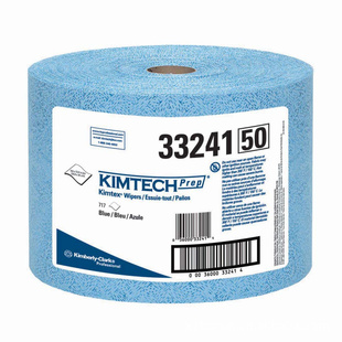 KIMTECHPREP*KIMTEXǿͲòʽ