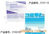 CL4޳ֽ޳0141/0142