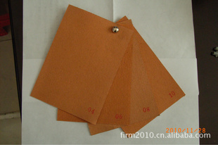 0.3mm-1.2mm1.5ػƺͺƤֽ