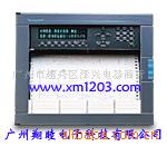 HONEYWELL¼DPR250