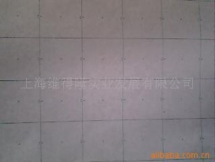 ֽֽ