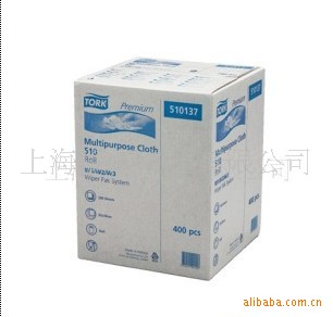 Tork࿵530ؼ;ò