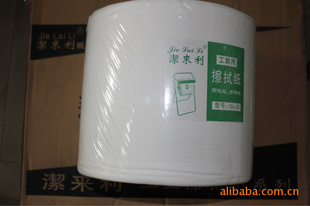 ڹ޳ֽͼ2216