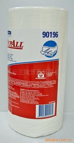WYPALLX60ȫܲò90196