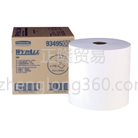 ӦWYPALL9349ȫͲòʽ
