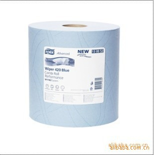 Tork࿵440װֽ