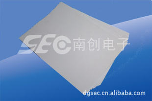 80gֽ——PCBװ