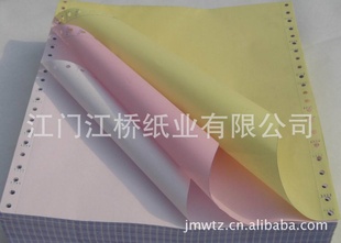 ųңӡֽ̱ر