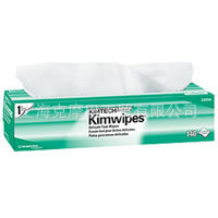 KIMWIPES*ͳֽŵ㣩0135-00