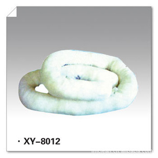XY-8012ҵ