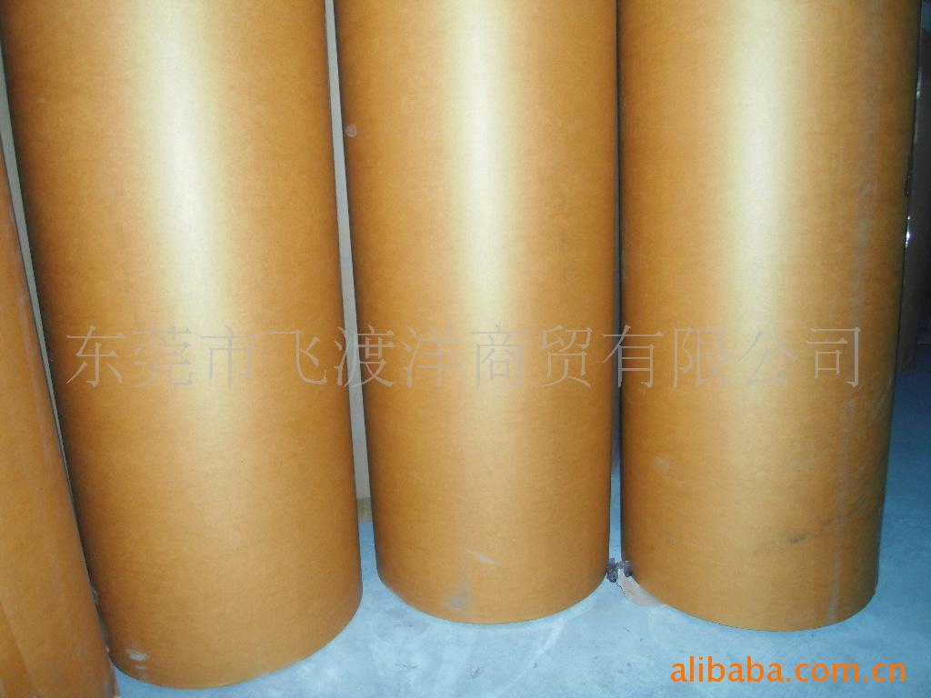 卷装鸡皮纸35″47″
