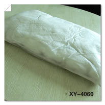 XY-4060