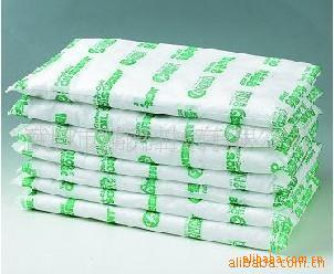 0175-00Kimberly-Clark*ǿ״
