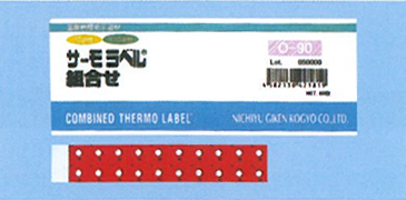 ͼʽ¶ȱǩO-70,