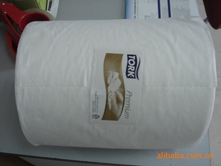 Tork࿵ؼ;ò530װֽ530137