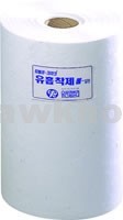0176-00Kimberly-Clark*ǿޣ״