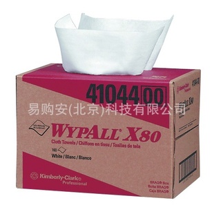 ԭװڳͲòX800162-00