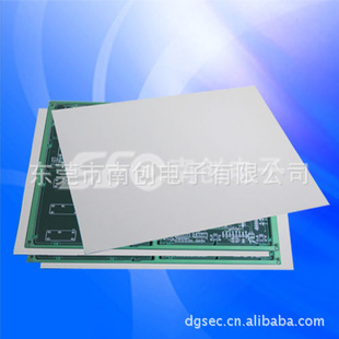 PCB·ֽ——60gֽ