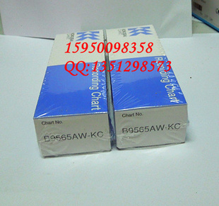 YOKOGAWAձǱ¼ֽB956W