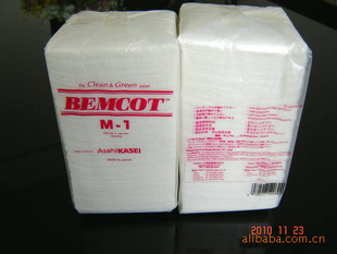 ձ񻯳BEMCOTM-1޳ֽ|M-1޳ֽ