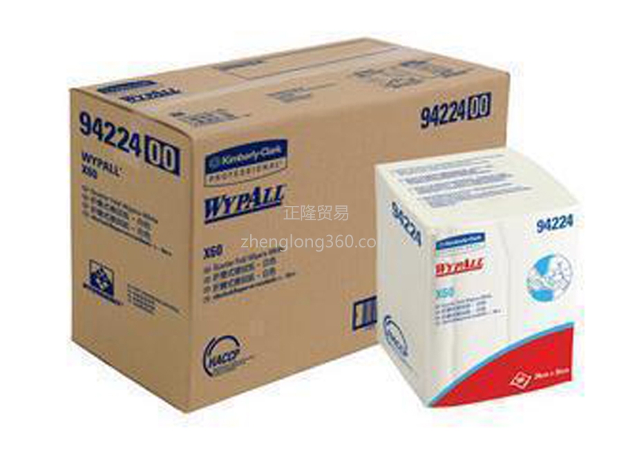 ӦWYPALL94224ȫͲò۵ʽ