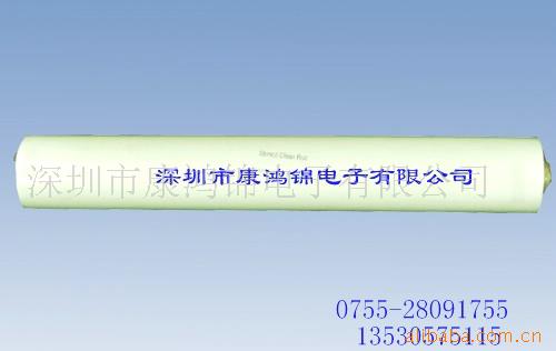 批发,SMD,SMT,钢网擦拭纸,钢网擦拭布