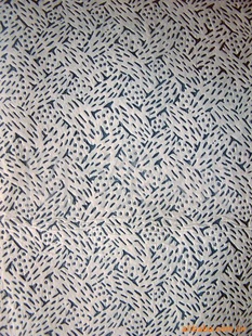 Ϳòֽ