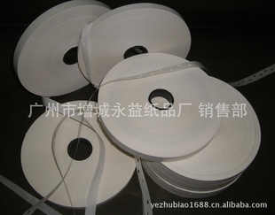 а峧ʪˮֽ